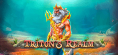 Lord Of The Seas