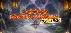 Lotus Wealth Wonders Deluxe
