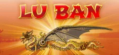 Lu Ban