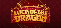 Luck of the Dragon
