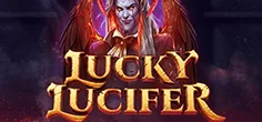 Lucky Lucifer