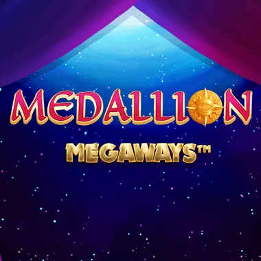 Medallion