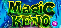 Magic Keno