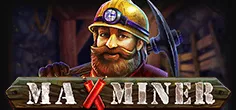 Max Miner