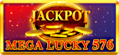 Mega Lucky 576