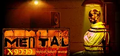 Mental