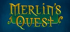 Merlins Quest