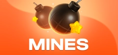Mines