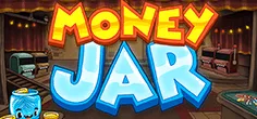 Money Jar