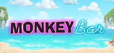 Monkey Bar
