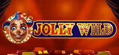 Multi Jolly Wild