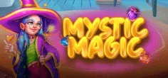 Mystic Magic