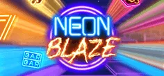 Neon Blaze