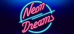 Neon Dreams