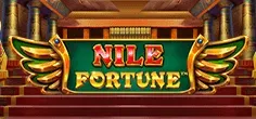 Nile Fortune