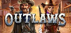 Outlaws