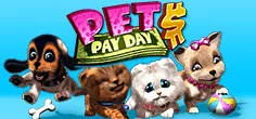 Pets Payday
