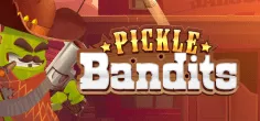 Pickle Bandits
