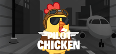 Pilot Chicken