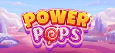 Power Pops