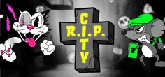 RIP City