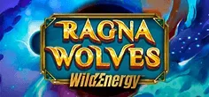 Ragnawolves WildEnergy