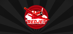 RedJet