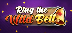 Ring the Wild Bell