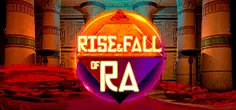 Rise and Fall of Ra