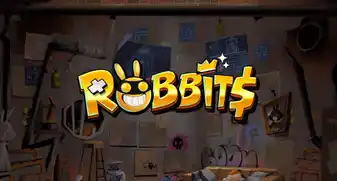 Robbits