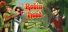 Robin Hood