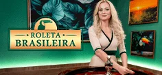 Roleta Brasileira