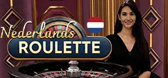 Nederlandse Roulette