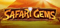 Safari Gems