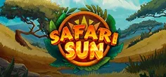 Safari Sun