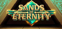 Sands of Eternity
