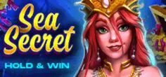 Sea Secret