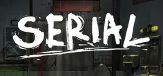 Serial