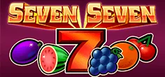 Seven Seven