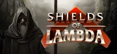 Shields of Lambda