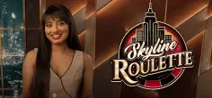 Skyline Roulette
