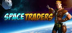 Space Traders