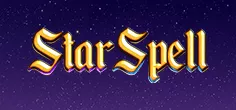 Star Spell