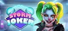 Storm Joker
