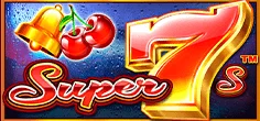 Super 7s