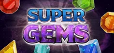 Super Gems