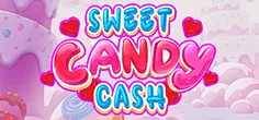 Sweet Candy Cash