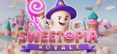 Sweetopia Royale