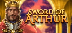 Sword of Arthur