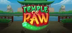 Temple of Paw